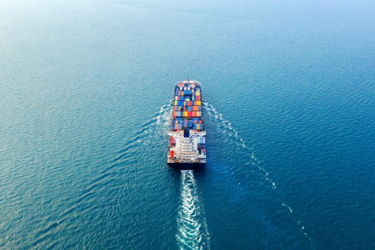 aerial-view-container-cargo-ship-sea_335224-722