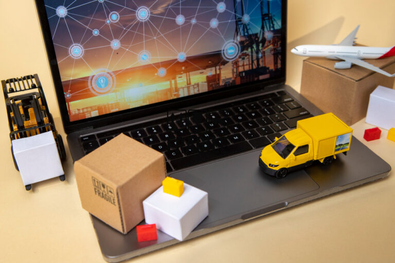 vehicles-laptop-supply-chain-representation (2)